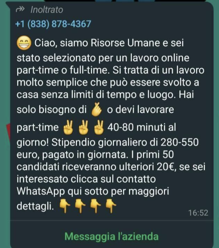 pandasecurity-screenshotmessaggifraudolenti2-image.png