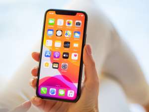 bloatware-cose-e-come-rimuoverlo