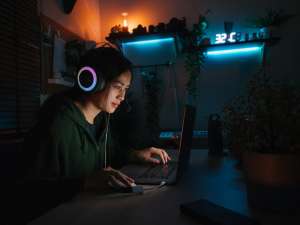 pirateria-e-streaming-illegale-stanno-aumentando