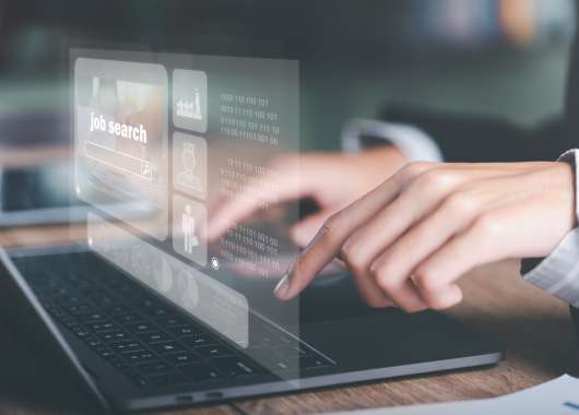 attenzione-alle-truffe-delle-false-offerte-di-lavoro