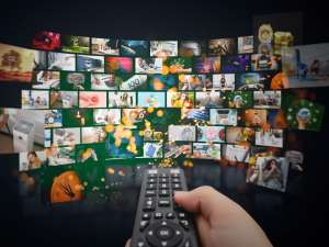 che-fine-ha-fatto-piracy-shield