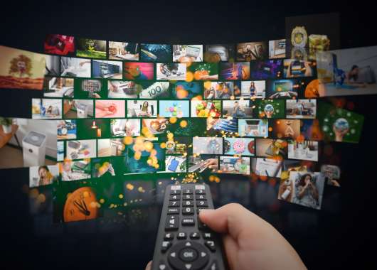 che-fine-ha-fatto-piracy-shield