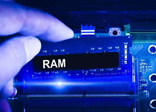 quanta-ram-ho-una-guida-per-mac-windows-e-telefoni