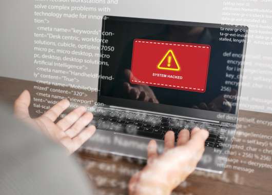 siti-falsi-come-sono-e-come-evitarli-nel-2026