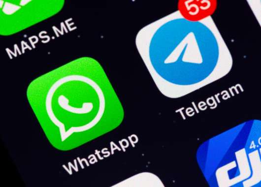 22-truffe-su-telegram-e-come-evitarle