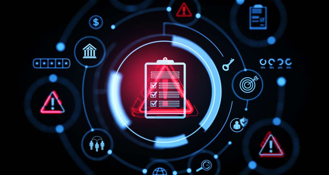 checklist-di-sicurezza-digitale-di-inizio-anno-7-controlli-rapidi-per-ridurre-i-rischi