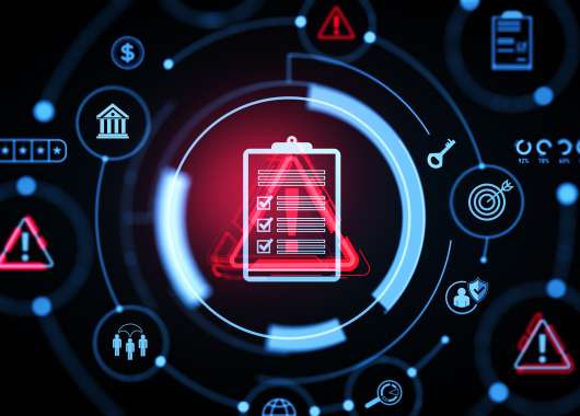 checklist-di-sicurezza-digitale-di-inizio-anno-7-controlli-rapidi-per-ridurre-i-rischi