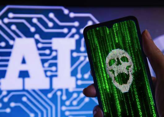 virus-ia-come-funzionano-i-nuovi-malware-basati-sullintelligenza-artificiale