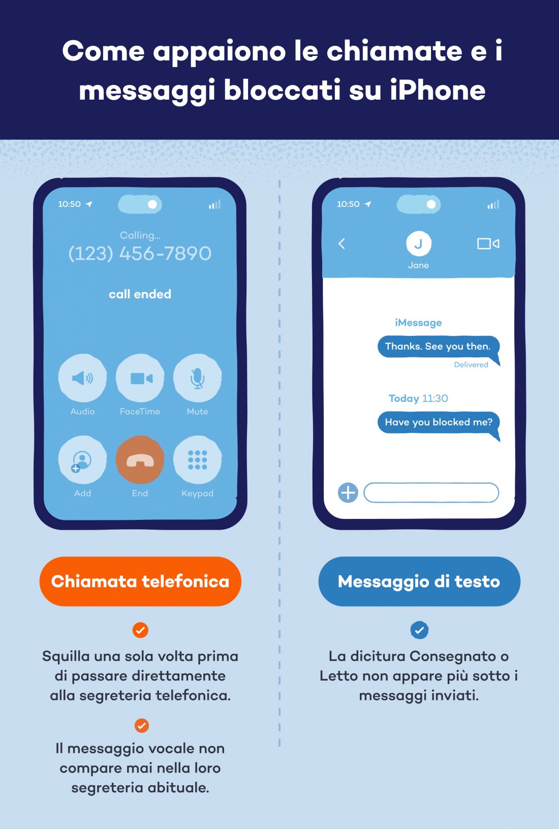 come-appaiono-le-chiamate-e-i-messaggi-bloccati-su-iphone