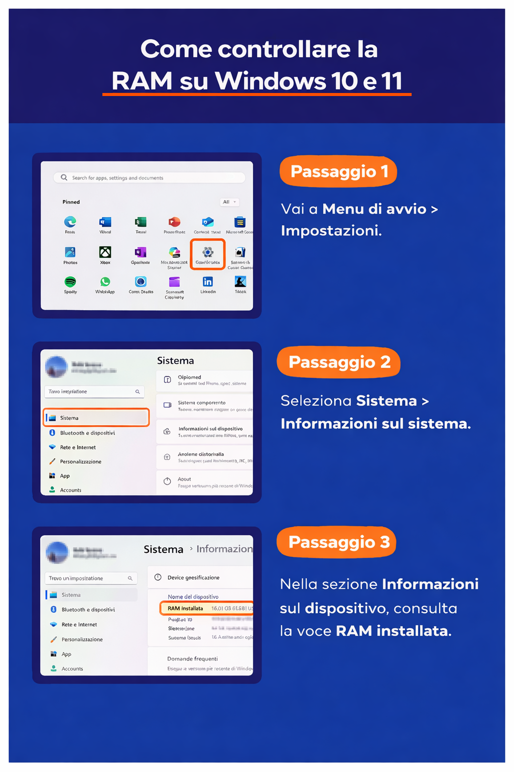 come-controllare-la-ram-su-windows