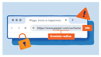 paga-invia-risparmia