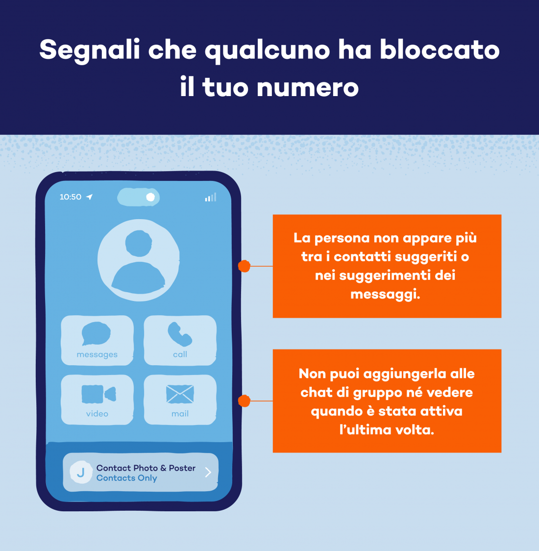 segnali-che-qualcuno-ha-bloccato-il-tuo-numero