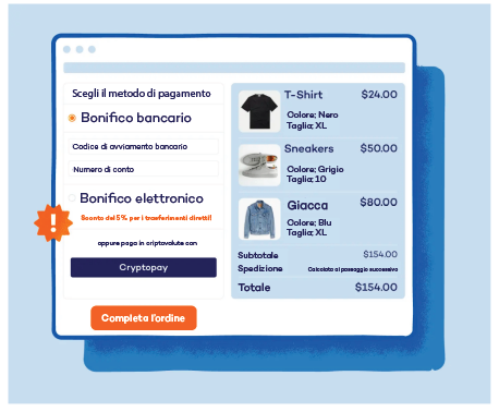 pandasecurity-siti-falsi-3