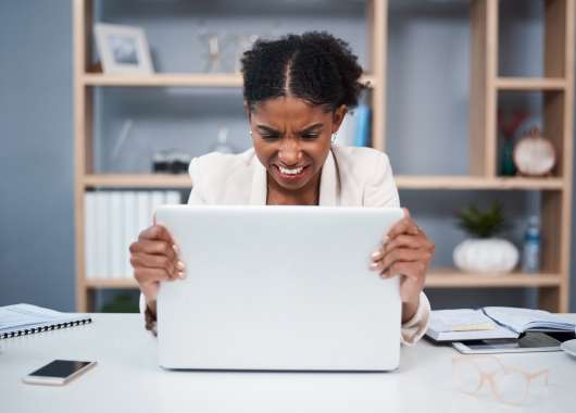 wi-fi-non-funziona-o-e-lento-come-capire-dove-sta-il-problema-e-risolverlo