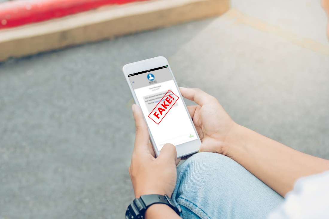 20-esempi-di-sms-truffa-nel-2026-per-proteggersi