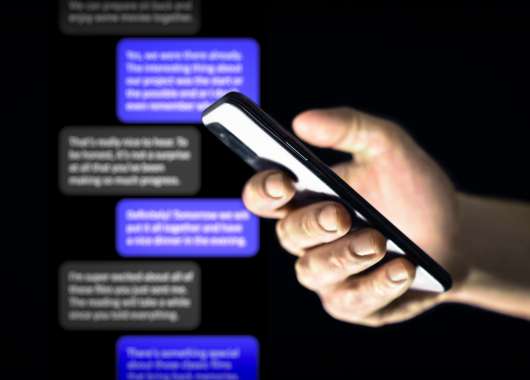 17-truffe-su-whatsapp-da-conoscere-nel-2026-e-i-nostri-consigli-per-proteggerti