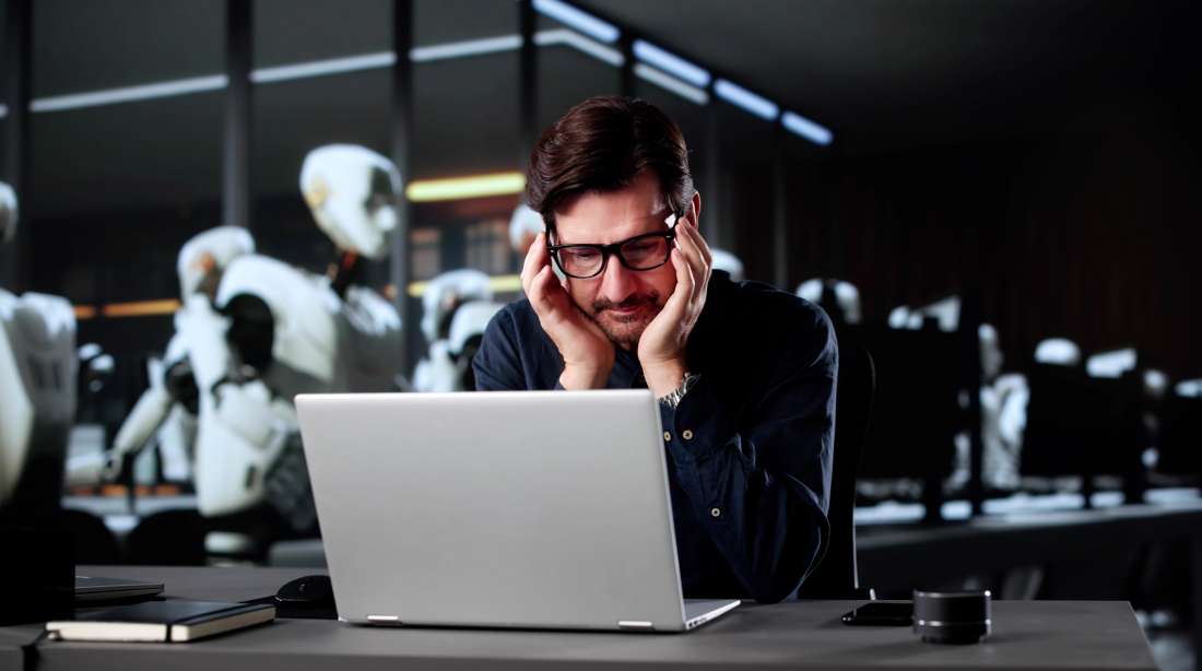 stress-da-sicurezza-informatica-anche-tu-ne-soffri-senza-saperlo