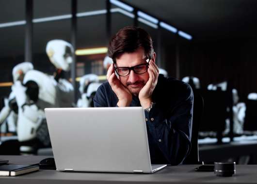 stress-da-sicurezza-informatica-anche-tu-ne-soffri-senza-saperlo