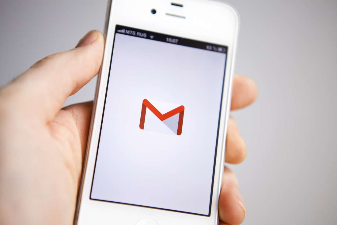google-usa-davvero-le-email-di-gmail-per-addestrare-gemini