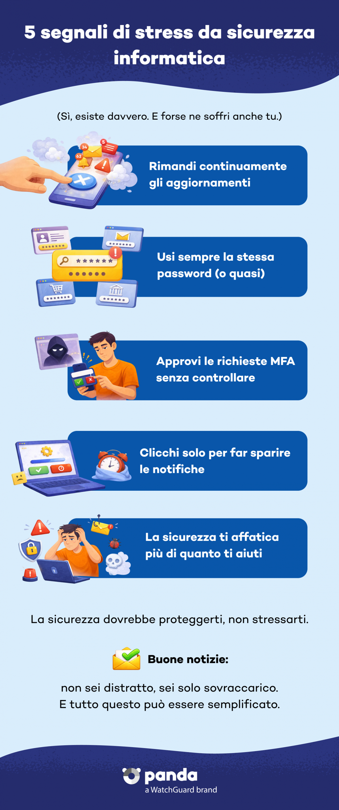 5-segnali-di-stress-da-sicurezza-informatica