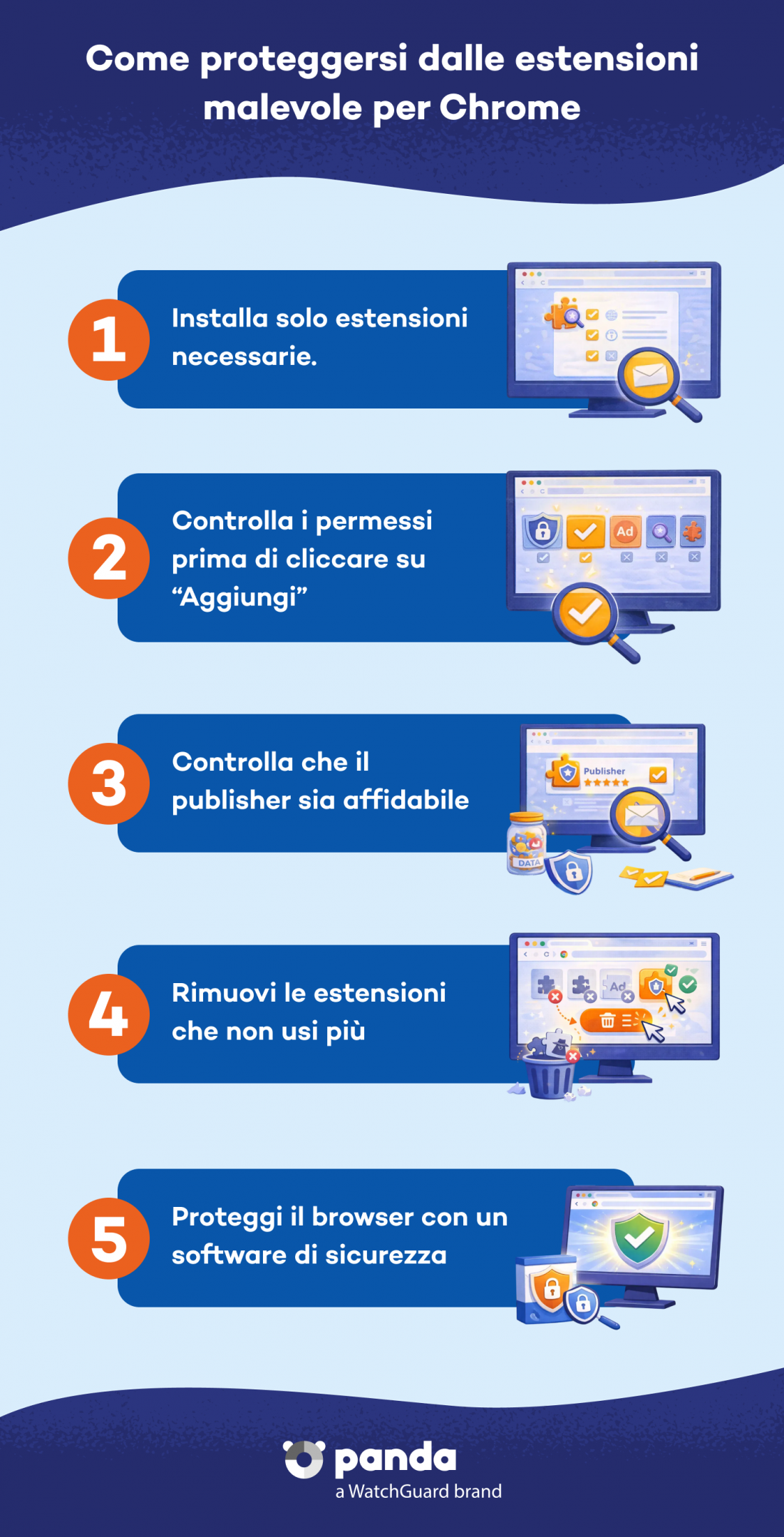 come-proteggersi-dalle-estensioni-malevole-per-chrome