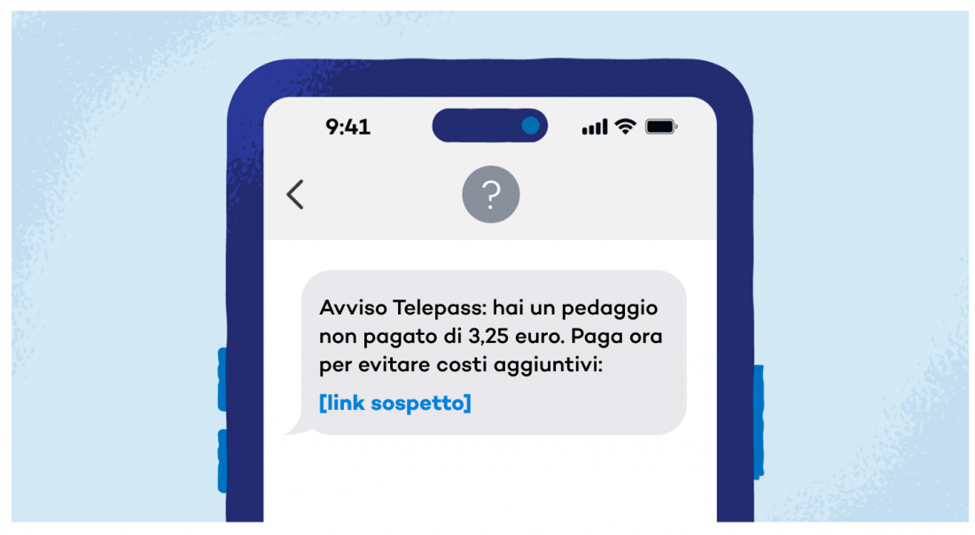 infografia-sms-truffa-2026-it-2