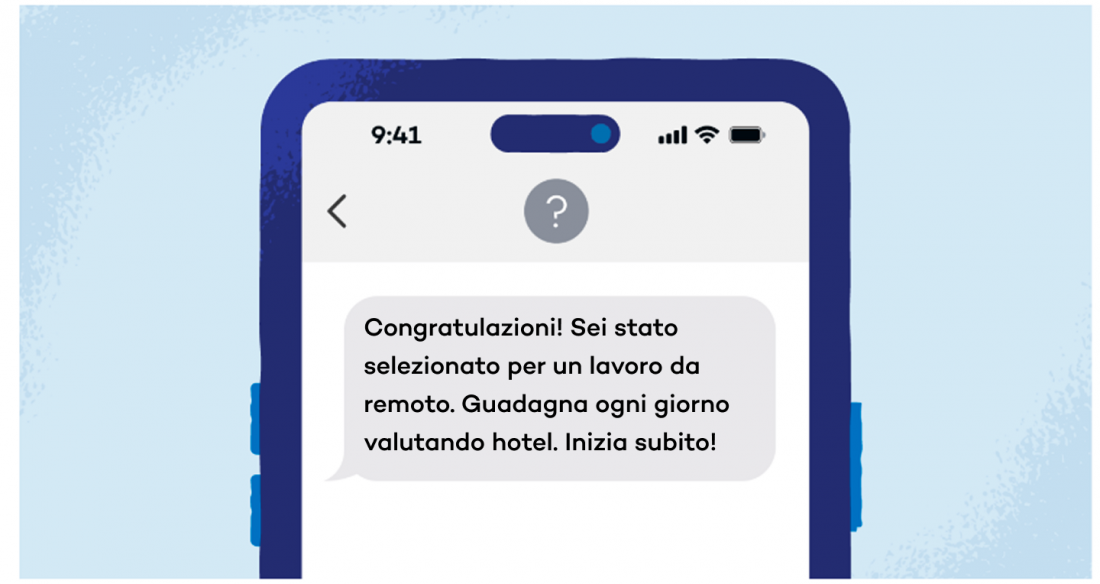 infografia-sms-truffa-2026-it-3