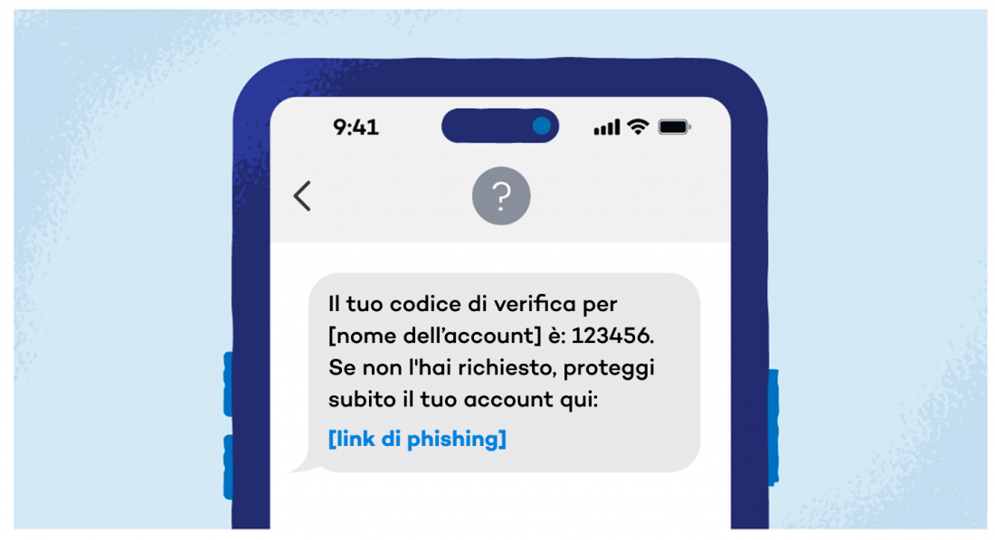 infografia-sms-truffa-2026-it-4