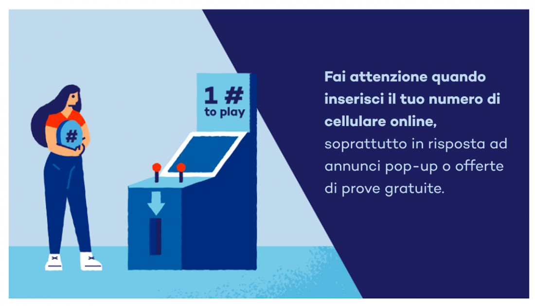 infografia-sms-truffa-2026-it-5