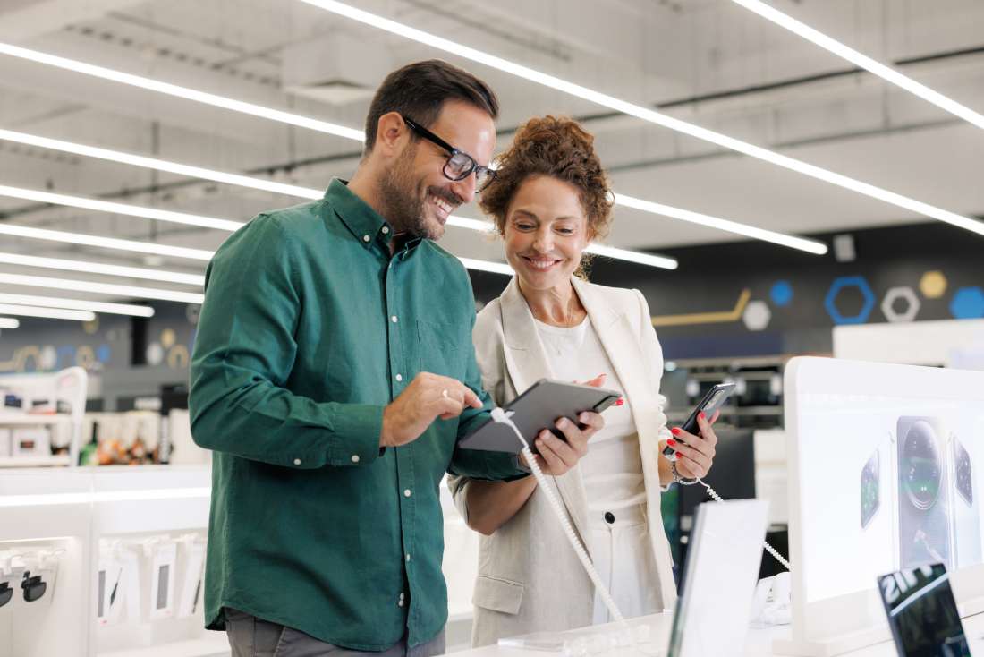 tutela-dei-consumatori-difendersi-dalle-truffe-online-e-un-diritto