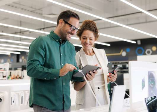 tutela-dei-consumatori-difendersi-dalle-truffe-online-e-un-diritto