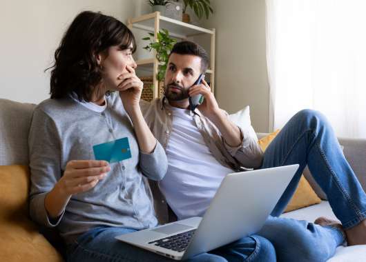 truffe-online-diritti-dei-consumatori-e-come-difendersi