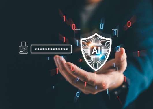 cosa-succede-se-chiedi-a-un-chatbot-ai-di-generare-una-password-e-perche-non-e-sicuro