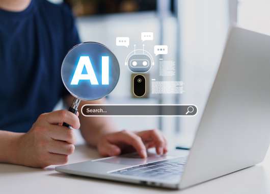 estensioni-ai-per-chrome-cosa-sono-e-come-riconoscere-quelle-pericolose