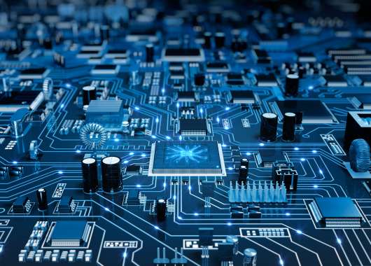 crisi-della-ram-perche-aumentano-i-prezzi-di-computer-e-telefoni