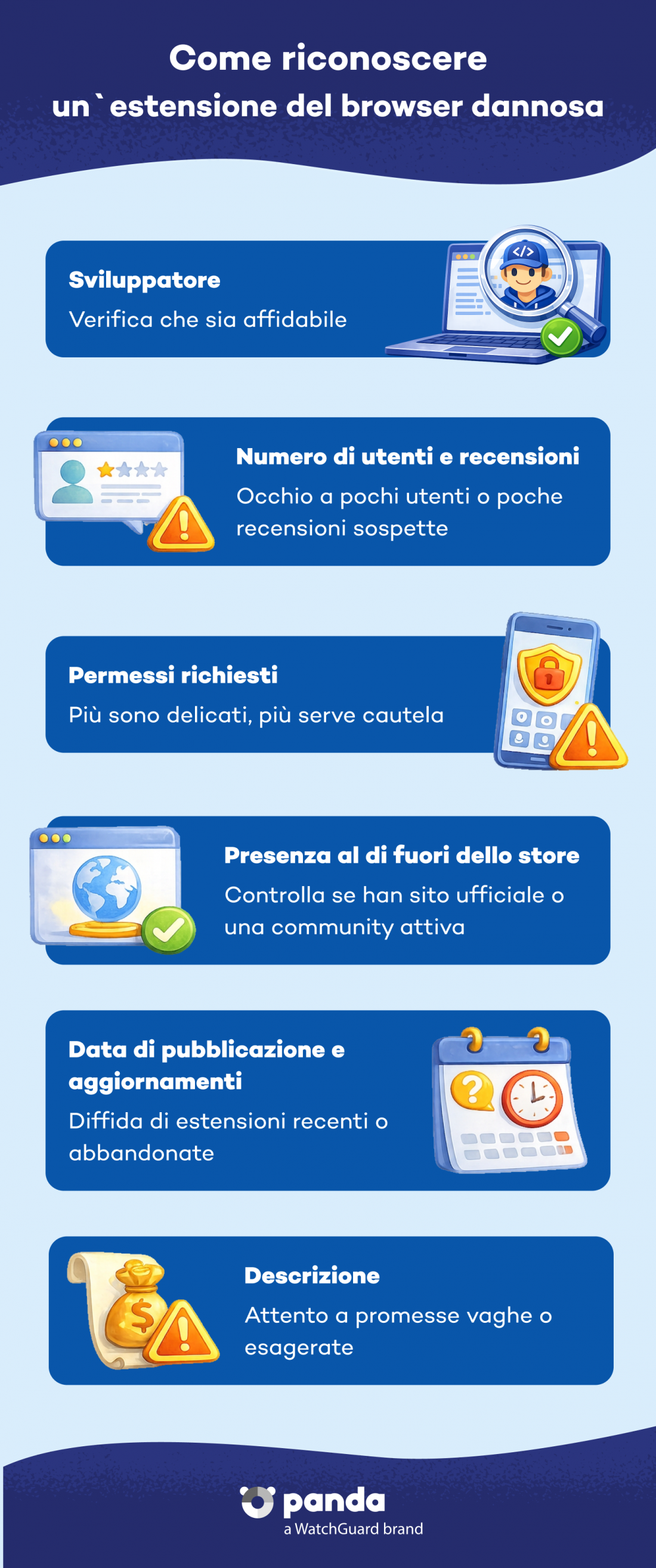 come-riconoscere-un-estensione-del-browser-dannosa