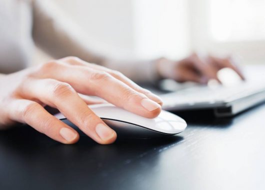 clickjacking-come-difendersi