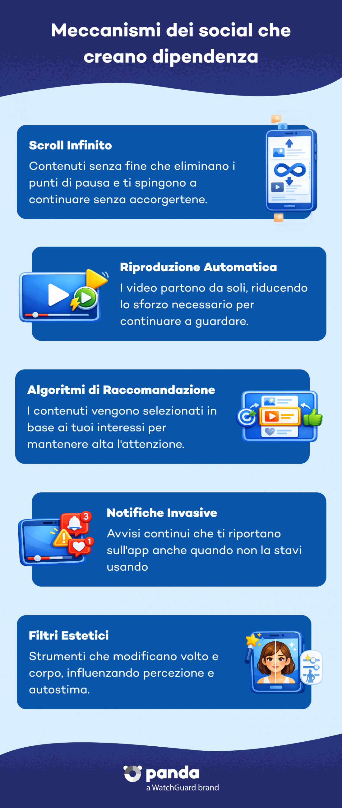 meccanismi-social-creano-dipendenza