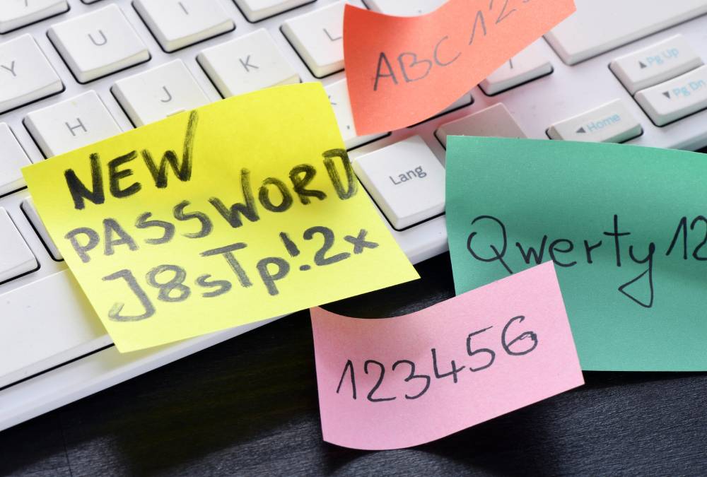 password-rubate-online-2026