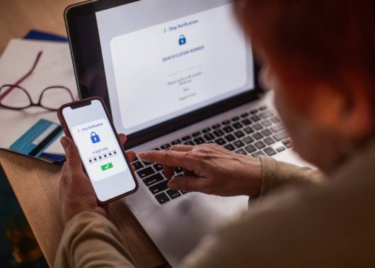 9-consigli-password-sicure