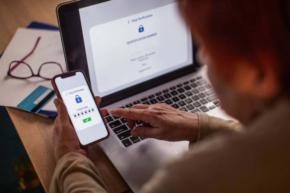 9-consigli-password-sicure