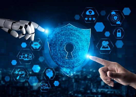non-scrivere-chatgpt-guida-proteggere-dati