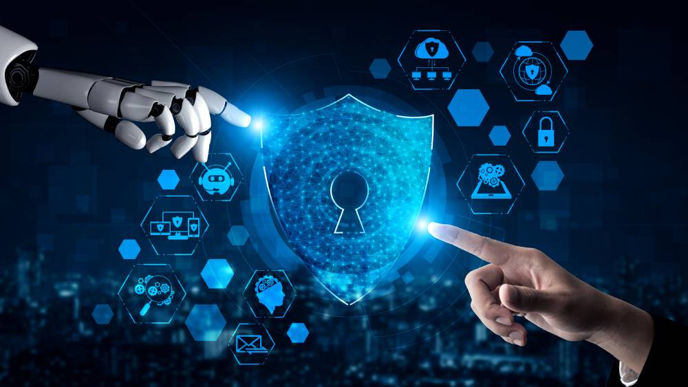 non-scrivere-chatgpt-guida-proteggere-dati