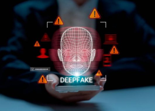 deepfake-tiktok-riconoscere-video-falsi