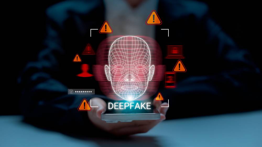 deepfake-tiktok-riconoscere-video-falsi
