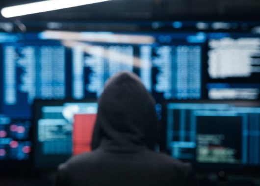 11-strumenti-monitoraggio-dark-web
