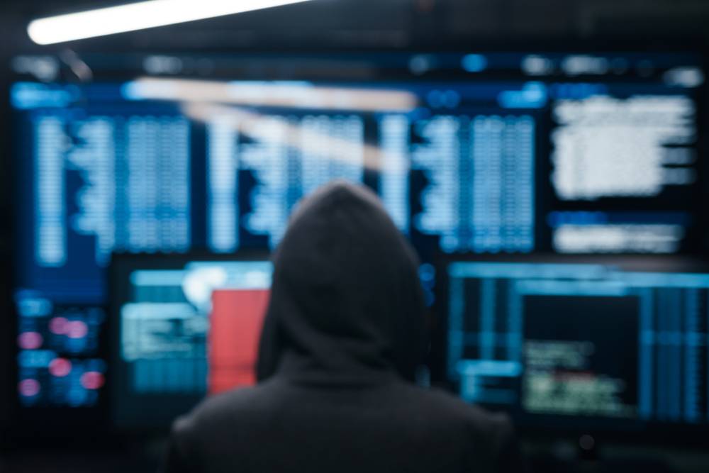 11-strumenti-monitoraggio-dark-web