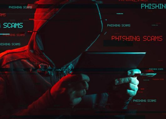 phishing-as-a-service-truffe-online