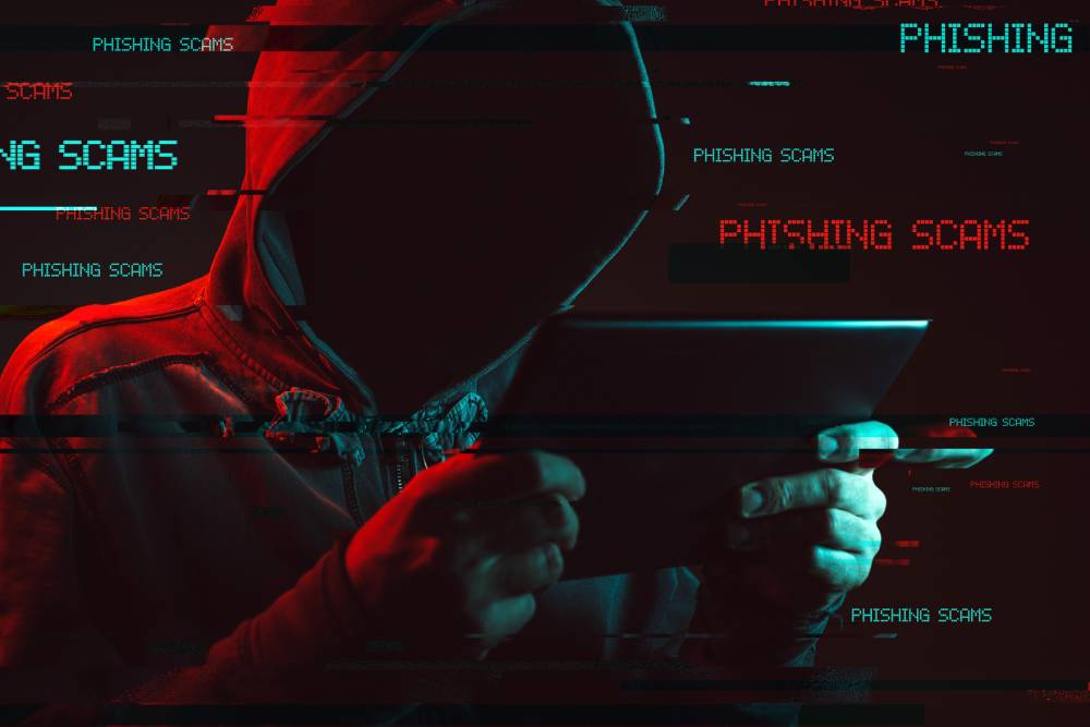 phishing-as-a-service-truffe-online
