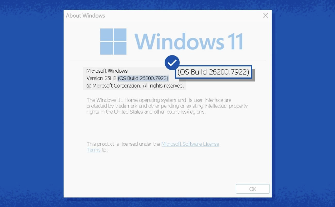 Sostituisci il dispositivo (passa a Windows 11)